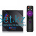 H96 Max H616 2Gb/16Gb Android TV Box Приставка
